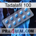 Tadalafil 100 viagra3